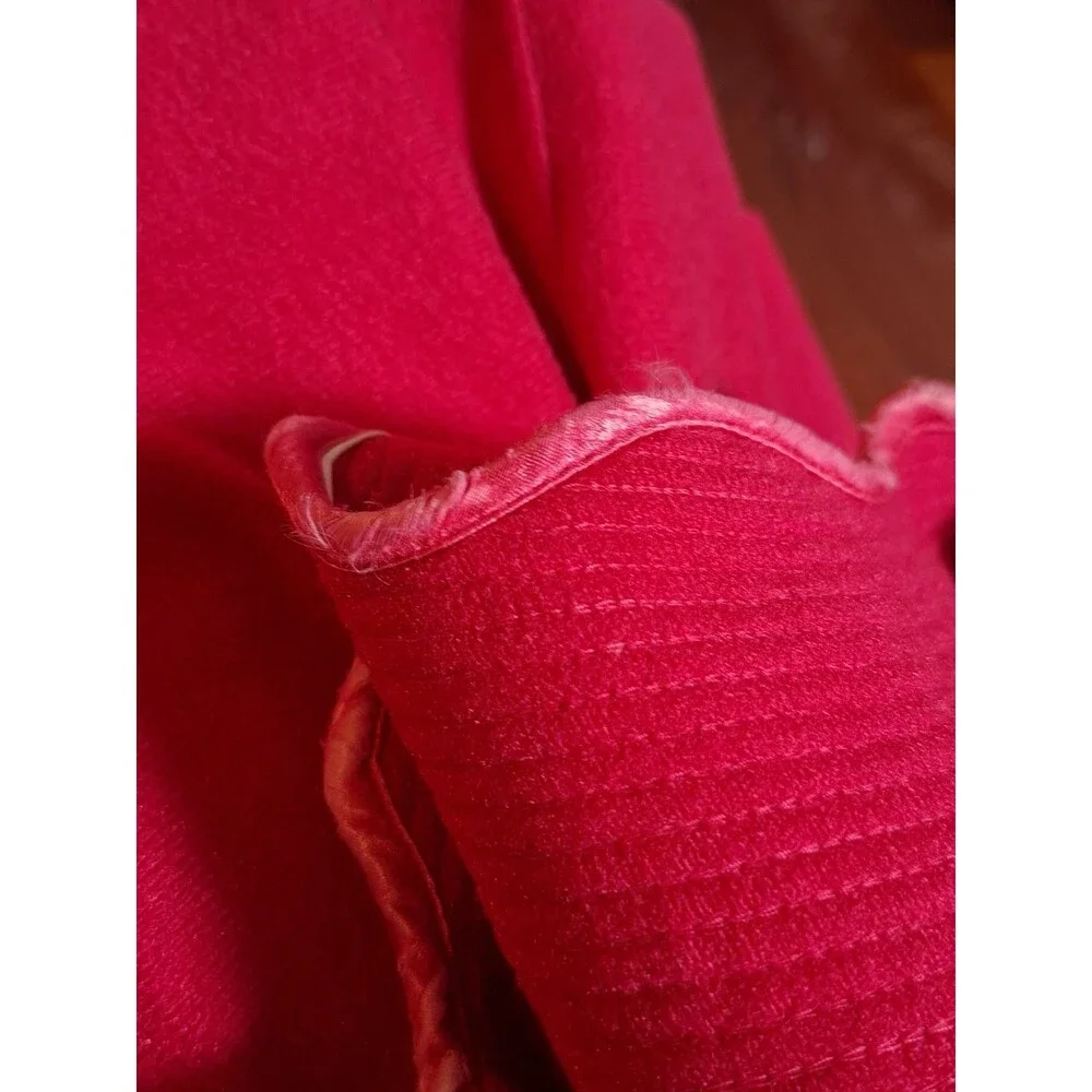 Evelyn Pearson wrap yourself
